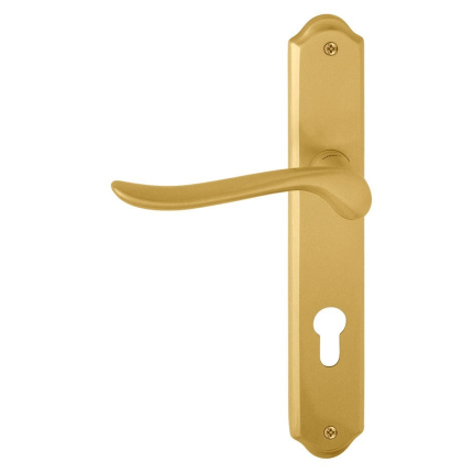0690L sm kruk/ schild BB56