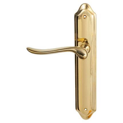 0690L mp kruk/ schild BB72