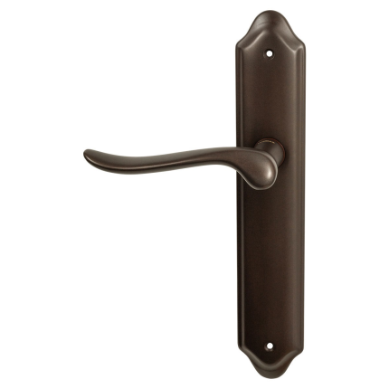 0690L ab kruk/ schild
