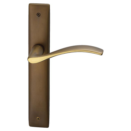 0710 mbr kruk/ schild blind