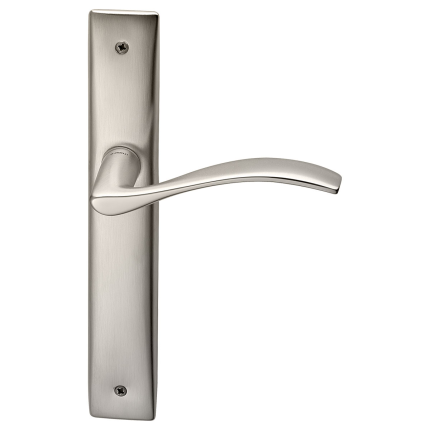 0710 mn kruk/ schild PC72