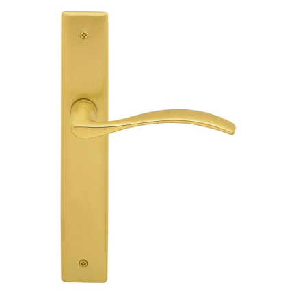 0710 sm/mp kruk/ schild WC55/8