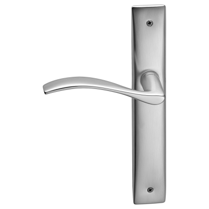 0710L sc/chr kruk/ schild PC85