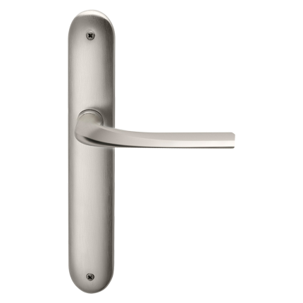 0720 mn kruk/ schild WC72/8