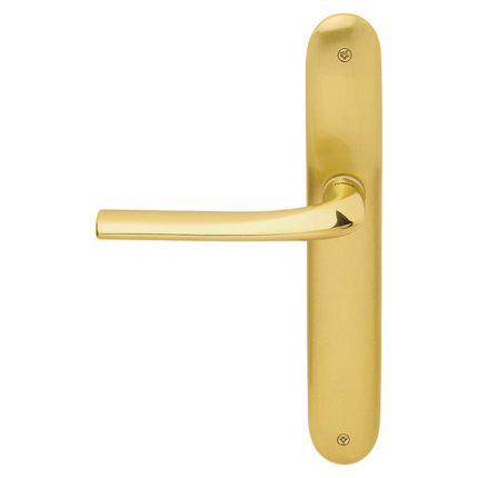 0720L sm/mp kruk/ schild blind