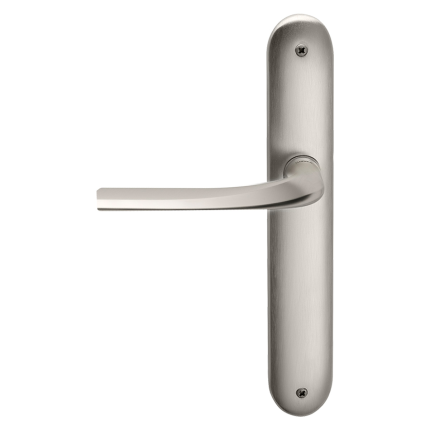 0720L mn kruk/ schild PC72