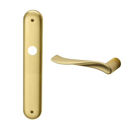 0730L sm kruk/ schild PC72