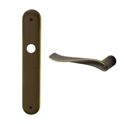0730L ib kruk/ schild PC85