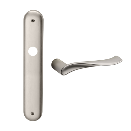 0730R mn kruk/ schild BB72