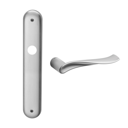 0730R sc kruk/ schild PC85