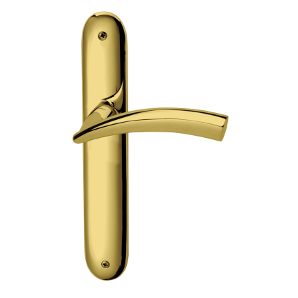 0770 mp kruk/ schild PC92