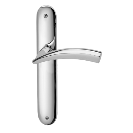 0770 chr kruk/ schild WC55/8