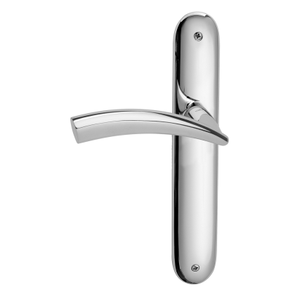 0770L chr kruk/ schild blind