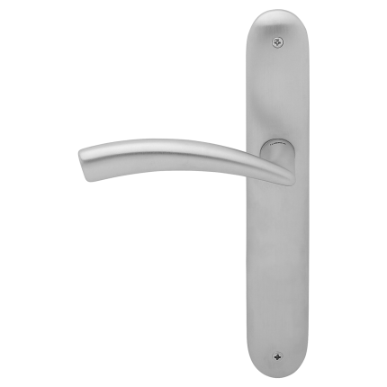 0770L sc kruk/ schild PC55