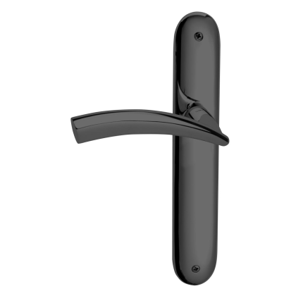 0770L gz kruk/ schild PC72
