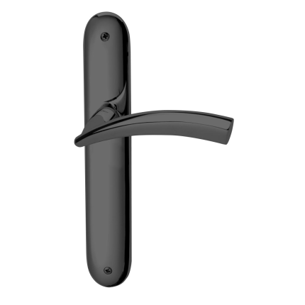0770R gz kruk/ schild PC85