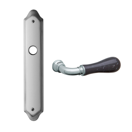 8010R chr kruk/ schild PC92