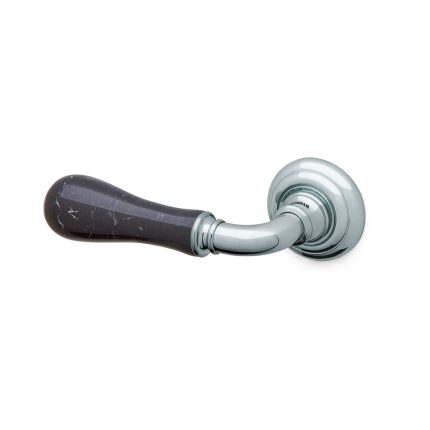 8011L chr kruk/ rozet