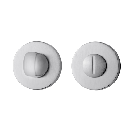 0911/114RFV sc toiletgarnituur