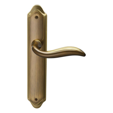 0980 mbr kruk/ schild