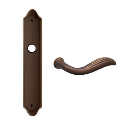 0980 br kruk/ schild PC92