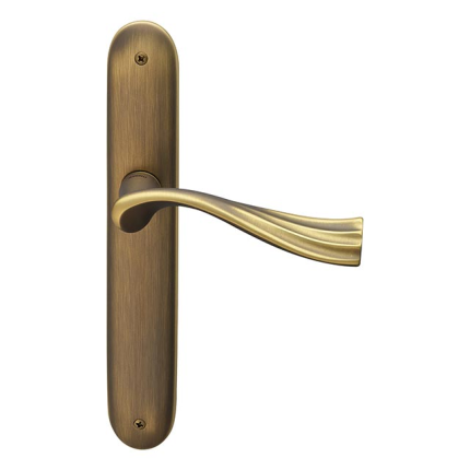 0990 mbr kruk/ schild