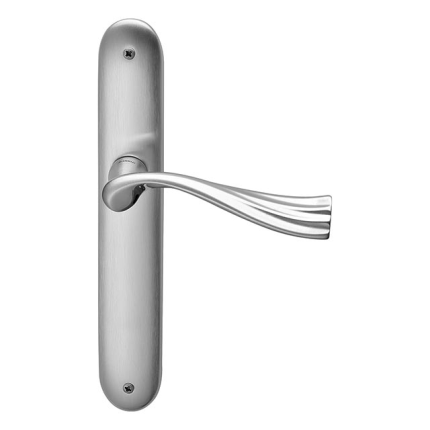 0990 sc kruk/ schild WC55/8