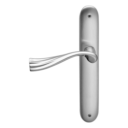 0990L sc kruk/ schild BB72