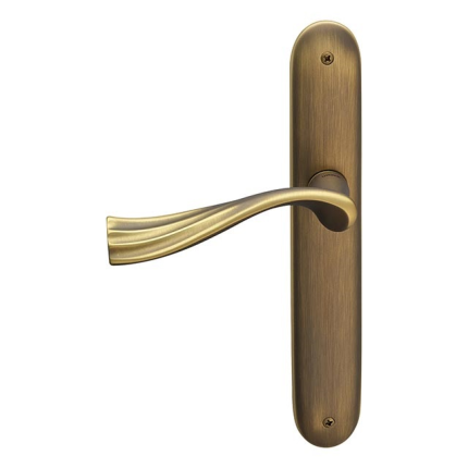 0990L mbr kruk/ schild PC85