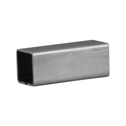 AG0031 verloopbus 7-8 20mm