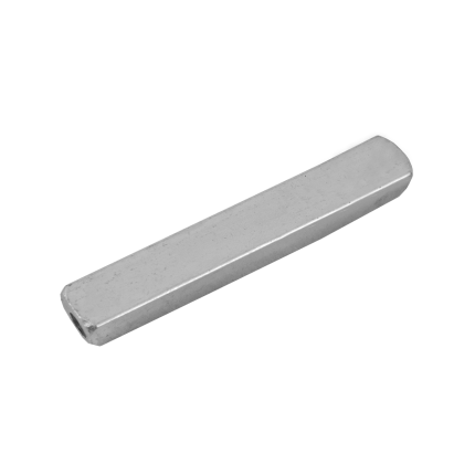AG0084 krukstift exc.8x8x60mm