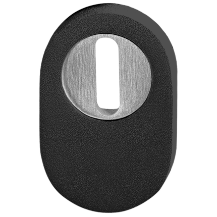 AG0410.61 Anti-kerntrek insert VH-schild