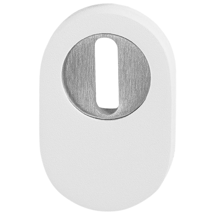 AG0410.62 Anti-kerntrek insert VH-schild
