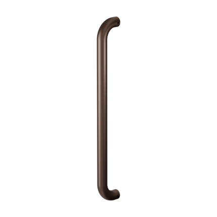 GPF9500.A2 Bronze GPF01