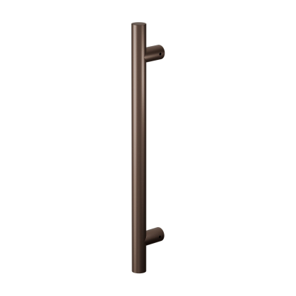GPF9510.A2 Bronze GPF16