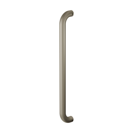 GPF9500.A4 Champ. GPF01 38x1038/1000mm