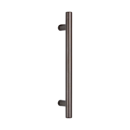 GPF9510.A1 Dark GPF16 25x350/250mm
