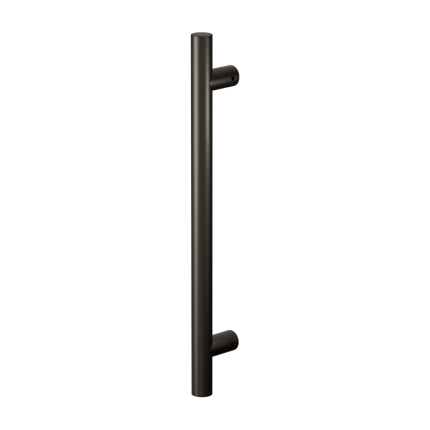 GPF9510.A1 Dark GPF16