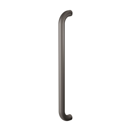 GPF9500.A3 Mocca GPF01