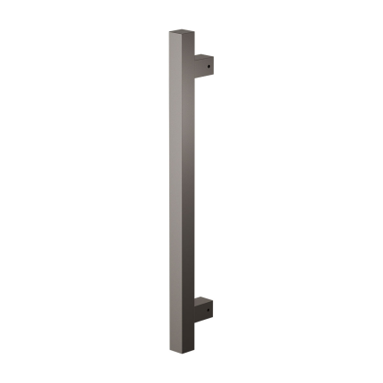 GPF9505.A3 Mocca GPF10 30x800/600mm