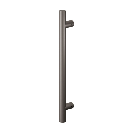 GPF9510.A3 Mocca GPF16
