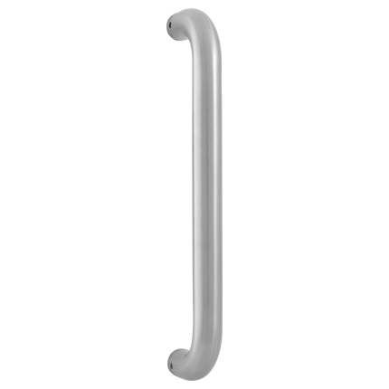GPF9532.09 RVS GPF01 38x1238/1200mm