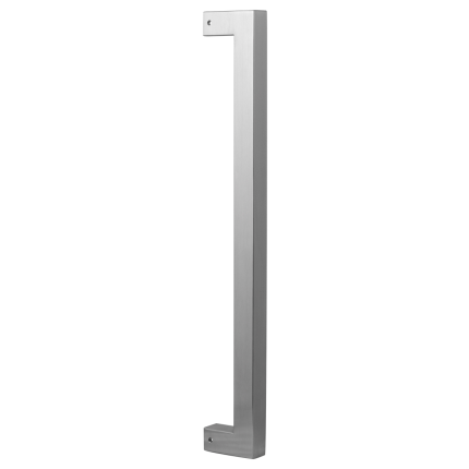 GPF3636.09 RVS GPF11 22x600/578mm h=55mm