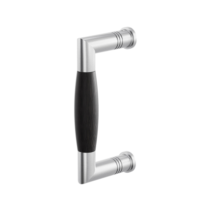 GPF4930.09 RVS mat/ebb deurgr hks