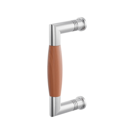 GPF4935.09 RVS mat/ker deurgr hks