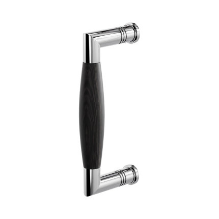 GPF4900.49B RVS pol/ebb deurgr hks 157mm