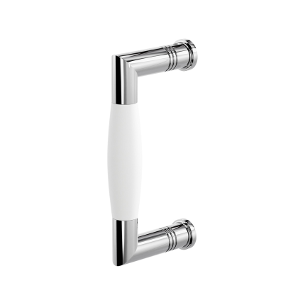 GPF4925.49 RVS pol/wit deurgr hks