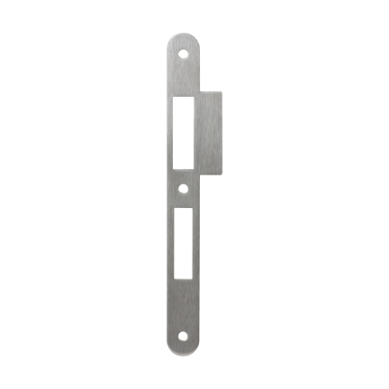 GPF0180.09 sluitpl.WC72 DIN LS/RS 235x24