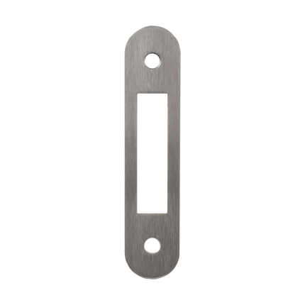 GPF0181.09 sluitpl.PC72 DIN LS/RS 110x24