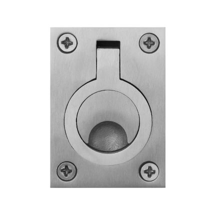 GPF0704.09 RVS luikring 62x45mm